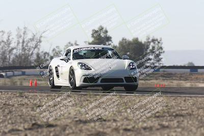 media/Apr-19-2025-Slip Angle (Sat) [[4a15bb232c]]/Red group/Turn 7/